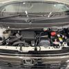 honda n-box 2021 CFJ1597155 image 18