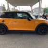 mini mini-others 2015 -BMW--BMW Mini DBA-XM20--WMWXM720702A75727---BMW--BMW Mini DBA-XM20--WMWXM720702A75727- image 12