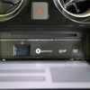 nissan note 2017 CFJ1832534 image 10