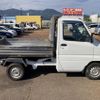 mitsubishi minicab-truck 2012 quick_quick_GBD-U62T_U62T-2000297 image 4