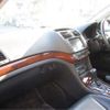 honda inspire 2003 -HONDA--Inspire UA-UC1--UC1-1006082---HONDA--Inspire UA-UC1--UC1-1006082- image 23