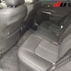 toyota camry 2013 -TOYOTA--Camry AVV50--1035283---TOYOTA--Camry AVV50--1035283- image 7