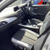 bmw 1-series 2015 -BMW--BMW 1 Series 1R15-0P712103---BMW--BMW 1 Series 1R15-0P712103- image 4