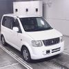 mitsubishi ek-wagon 2011 -MITSUBISHI--ek Wagon H82W--1308387---MITSUBISHI--ek Wagon H82W--1308387- image 1