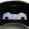 audi a7 2021 -AUDI--Audi A7 3CA-F2DFBS--WAUZZZF20MN087785---AUDI--Audi A7 3CA-F2DFBS--WAUZZZF20MN087785- image 6