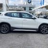 bmw x2 2022 -BMW--BMW X2 3BA-YH15--WBAYH120605V27409---BMW--BMW X2 3BA-YH15--WBAYH120605V27409- image 7