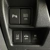 suzuki spacia 2019 CFJ1662451 image 23