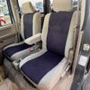 suzuki every-wagon 2006 -SUZUKI--Every Wagon ABA-DA64W--DA64W-161543---SUZUKI--Every Wagon ABA-DA64W--DA64W-161543- image 19