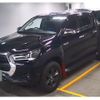 toyota hilux 2020 quick_quick_3DF-GUN125_3916726 image 2