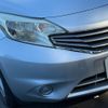 nissan note 2012 CFJ1505498 image 42