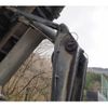 mitsubishi-fuso super-great 2015 -MITSUBISHI--Super Great QKG-FV60VX--FV60VX-510867---MITSUBISHI--Super Great QKG-FV60VX--FV60VX-510867- image 19