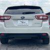 subaru impreza-sports 2017 quick_quick_DBA-GT6_GT6-006254 image 2