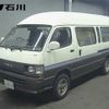 toyota hiace-van 1992 -TOYOTA 【石川 11ﾈ8975】--Hiace Van LH129V-0001943---TOYOTA 【石川 11ﾈ8975】--Hiace Van LH129V-0001943- image 1