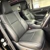 toyota alphard 2021 -TOYOTA--Alphard 3BA-AGH30W--AGH30-9034791---TOYOTA--Alphard 3BA-AGH30W--AGH30-9034791- image 8