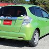 honda fit-hybrid 2011 N12258 image 13