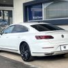 volkswagen arteon 2019 -VOLKSWAGEN--VW Arteon ABA-3HDJHF--WVWZZZ3HZKE003479---VOLKSWAGEN--VW Arteon ABA-3HDJHF--WVWZZZ3HZKE003479- image 19