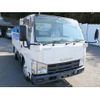 isuzu elf-truck 2013 GOO_NET_EXCHANGE_0802337A30221116W001 image 3