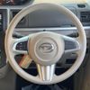 daihatsu tanto 2014 CFJ1802739 image 13