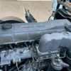 nissan diesel-ud-condor 1995 CFJ1555759 image 18