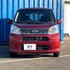 daihatsu move 2015 CFJ1688237 image 14