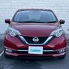 nissan note 2018 -NISSAN--Note DAA-HE12--HE12-208415---NISSAN--Note DAA-HE12--HE12-208415- image 11