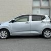 toyota pixis-epoch 2018 CFJ1766638 image 6