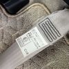 toyota auris 2011 769235-240920144441 image 29