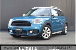 mini mini-others 2017 CFJ0494158