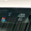 mazda axela 2015 CFJ1720529 image 6