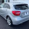 mercedes-benz a-class 2016 -MERCEDES-BENZ--Benz A Class DBA-176042--WDD1760422V087185---MERCEDES-BENZ--Benz A Class DBA-176042--WDD1760422V087185- image 19