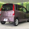 daihatsu move 2013 quick_quick_LA110S_LA110S-0043714 image 18