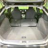 toyota prius 2017 -TOYOTA--Prius DAA-ZVW50--ZVW50-6100426---TOYOTA--Prius DAA-ZVW50--ZVW50-6100426- image 10