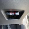 peugeot 208 2023 CFJ1746697 image 3