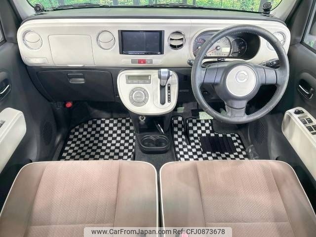 daihatsu mira-cocoa 2014 -DAIHATSU--Mira Cocoa DBA-L675S--L675S-0169783---DAIHATSU--Mira Cocoa DBA-L675S--L675S-0169783- image 2