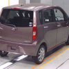 daihatsu move 2011 -DAIHATSU--Move DBA-LA110S--LA110S-0011335---DAIHATSU--Move DBA-LA110S--LA110S-0011335- image 2