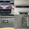 toyota alphard 2022 CFJ1688199 image 10