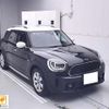 mini mini-others 2020 -BMW 【岐阜 335ｽ753】--BMW Mini 42BT20-03M35936---BMW 【岐阜 335ｽ753】--BMW Mini 42BT20-03M35936- image 1
