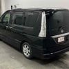 nissan serena 2016 -NISSAN--Serena HFC26-303108---NISSAN--Serena HFC26-303108- image 2