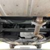 mazda cx-3 2020 -MAZDA--CX-30 5BA-DMEP--DMEP-109912---MAZDA--CX-30 5BA-DMEP--DMEP-109912- image 19