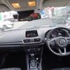 mazda axela 2017 -MAZDA--Axela DBA-BM5AP--BM5AP-401019---MAZDA--Axela DBA-BM5AP--BM5AP-401019- image 2