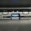 honda stepwagon 2022 -HONDA--Stepwgn 5BA-RP6--RP6-1107345---HONDA--Stepwgn 5BA-RP6--RP6-1107345- image 10