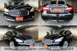 nissan cima 2013 quick_quick_DAA-HGY51_HGY51-602264