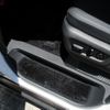 lexus lexus-others 2024 quick_quick_5AA-TAWH15W_TAWH15-00004788 image 17