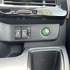 honda stepwagon 2019 -HONDA--Stepwgn DBA-RP3--RP3-1233996---HONDA--Stepwgn DBA-RP3--RP3-1233996- image 21