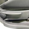 nissan note 2020 -NISSAN--Note DBA-E12--E12-708935---NISSAN--Note DBA-E12--E12-708935- image 9