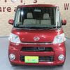 daihatsu tanto 2014 -DAIHATSU 【名変中 】--Tanto LA600S--0183783---DAIHATSU 【名変中 】--Tanto LA600S--0183783- image 15