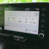 toyota yaris 2022 quick_quick_5BA-KSP210_KSP210-0076537 image 9