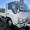 isuzu elf-truck 2018 -ISUZU--Elf TPG-NJR85AD--NJR85-7069955---ISUZU--Elf TPG-NJR85AD--NJR85-7069955- image 7