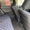 daihatsu tanto 2013 -DAIHATSU 【柏 580ｺ4541】--Tanto DBA-LA600S--LA600S-0027845---DAIHATSU 【柏 580ｺ4541】--Tanto DBA-LA600S--LA600S-0027845- image 11