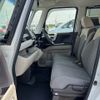 honda n-box 2019 -HONDA--N BOX DBA-JF3--JF3-1236240---HONDA--N BOX DBA-JF3--JF3-1236240- image 17